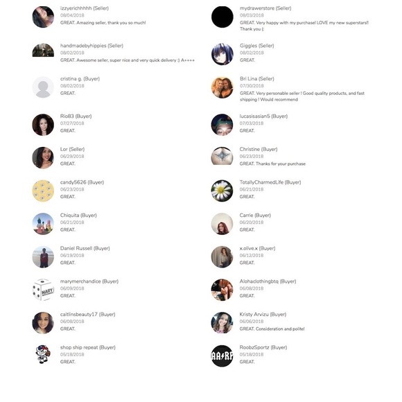 Meet Your Posher, Bruno, And See Our Ratings 🐶 - Picture 7 of 7